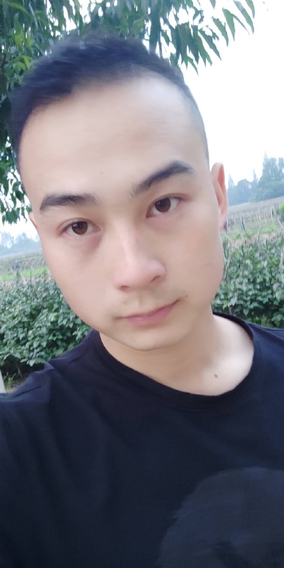 时光的第一张照片--淄博相亲服务中心