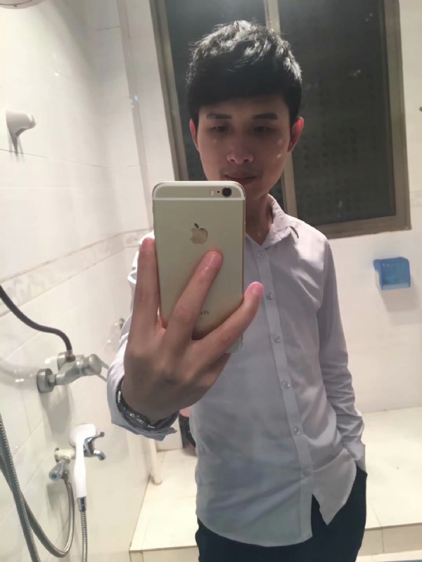 星星的第一张照片--淄博相亲服务中心