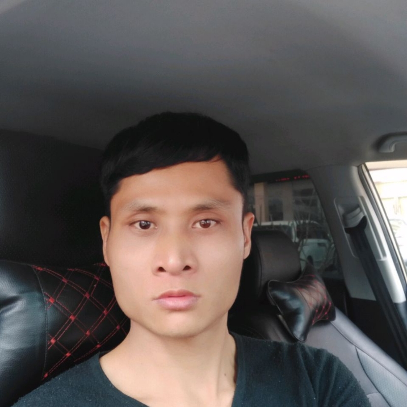 发财的野马的第一张照片--淄博相亲服务中心