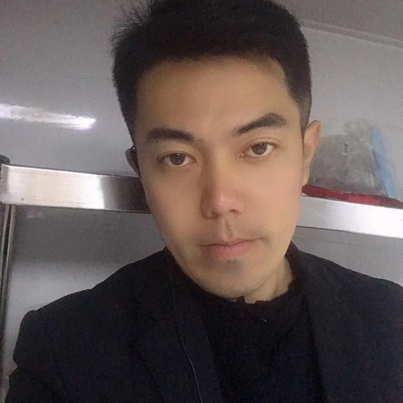 李龙的第二张照片--淄博相亲服务中心