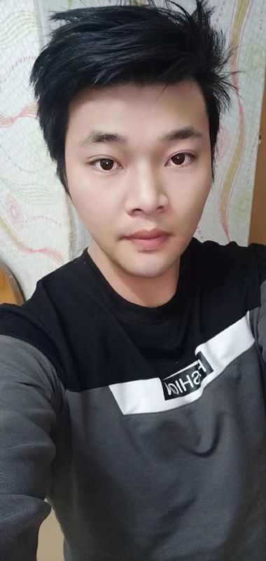 王冰的第一张照片--淄博相亲服务中心