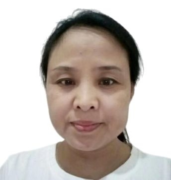 真心就好的第一张照片--淄博相亲服务中心