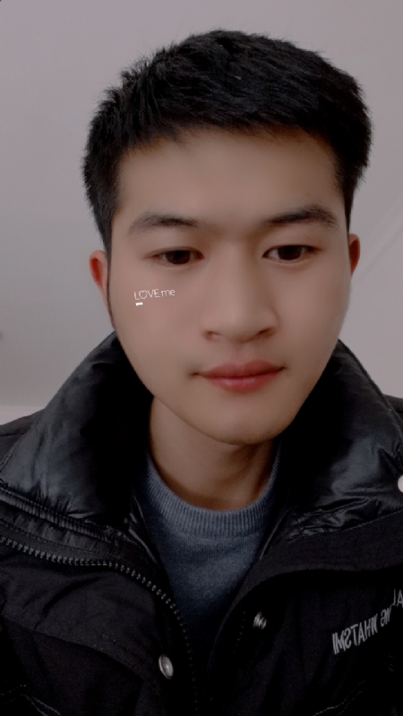 相亲的第一张照片--淄博相亲服务中心