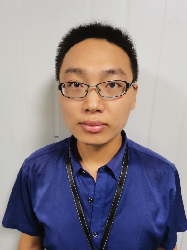 sai的第一张照片--淄博相亲服务中心