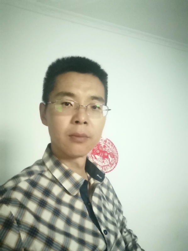 爱在今生的第一张照片--淄博相亲服务中心