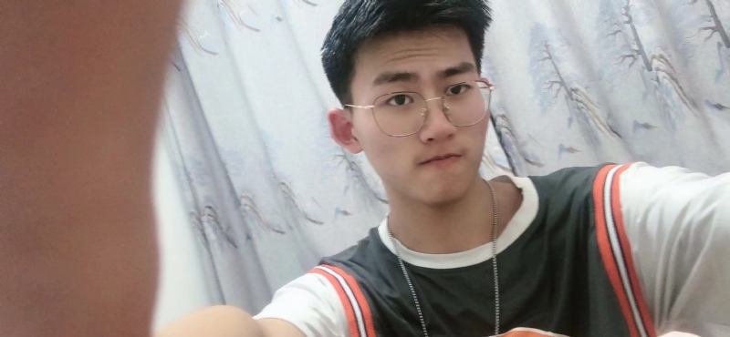 等一个人的第一张照片--淄博相亲服务中心