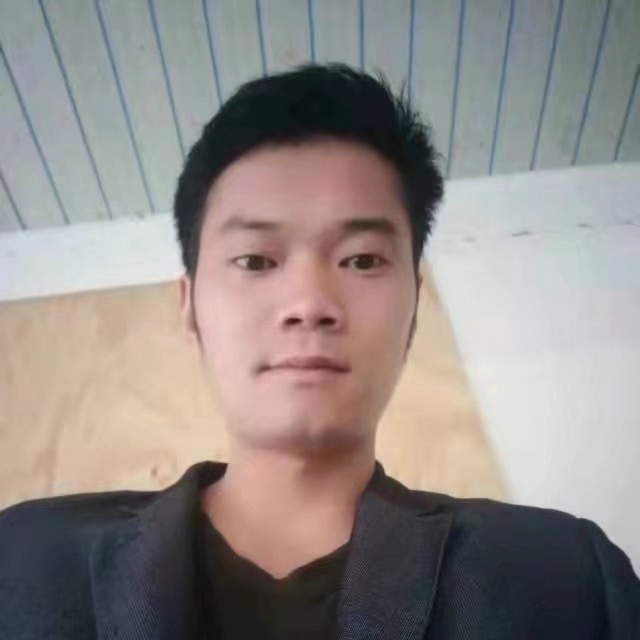 紫色的烟花的第一张照片--淄博相亲服务中心