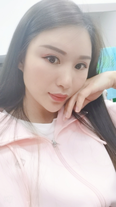 一生简单的第一张照片--淄博相亲服务中心