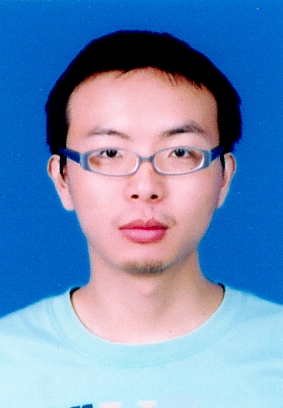 kimcn的第六张照片--淄博相亲服务中心