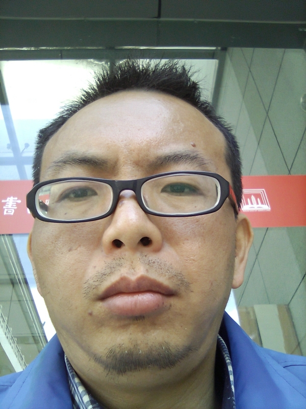 kimcn的第九张照片--淄博相亲服务中心