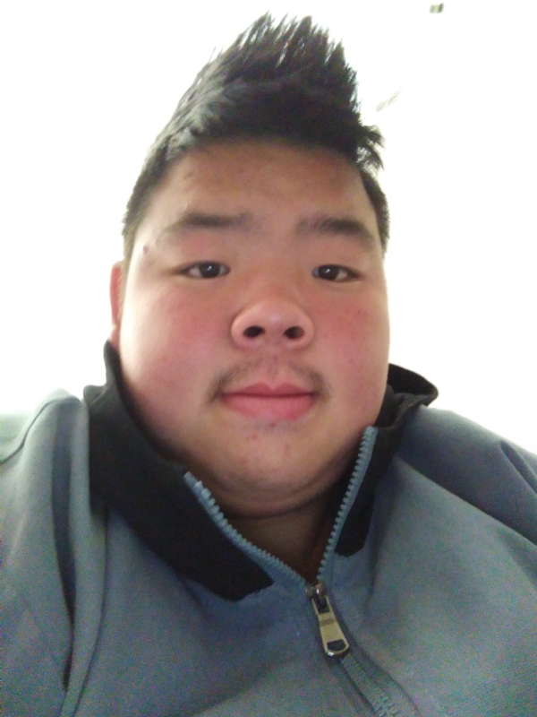 微笑人生的第二张照片--淄博相亲服务中心