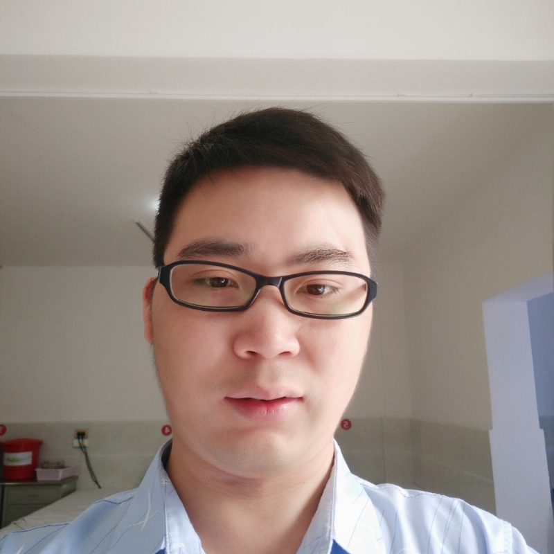 漂泊的孤影的第一张照片--淄博相亲服务中心