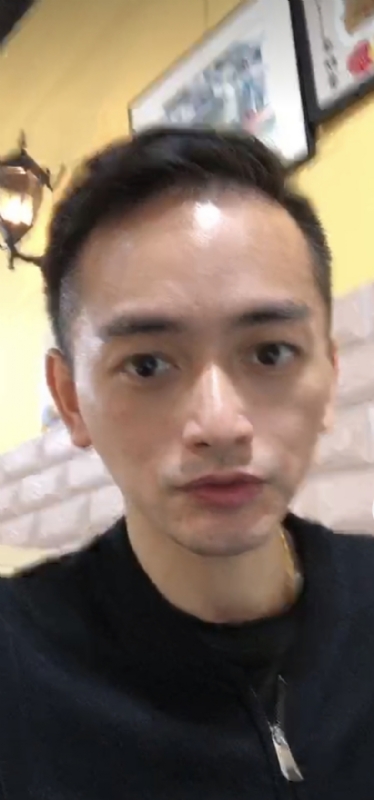 Enemysin的第二张照片--淄博相亲服务中心