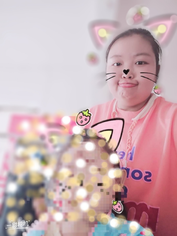 安毓的第三张照片--淄博相亲服务中心