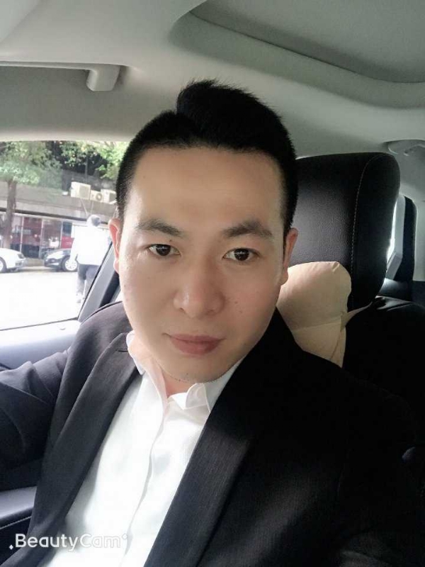 看海的第一张照片--淄博相亲服务中心