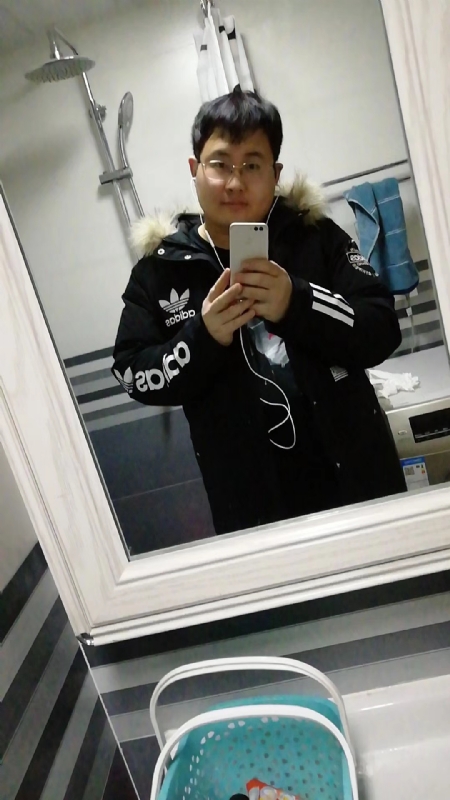 凯撒门徒的第二张照片--淄博相亲服务中心