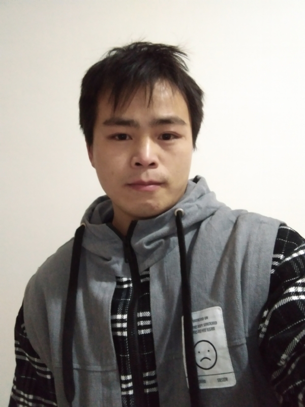 扶天公子的第一张照片--淄博相亲服务中心