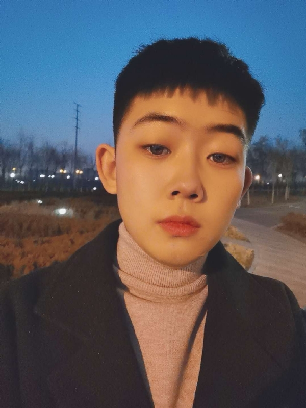 我有点吃不消的第一张照片--淄博相亲服务中心