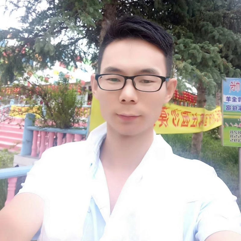 rocky的第一张照片--淄博相亲服务中心