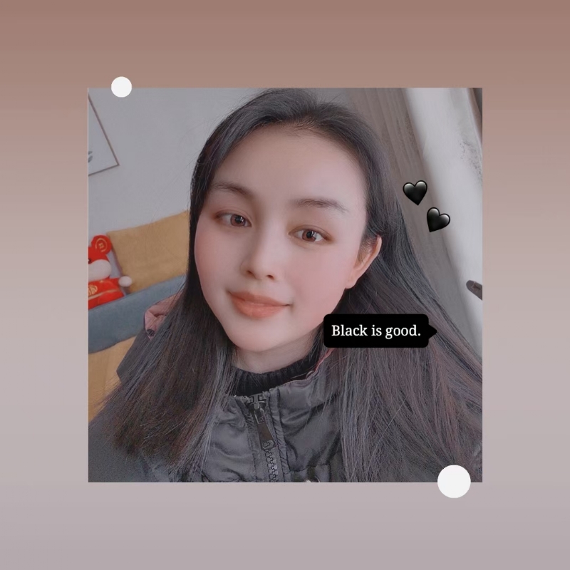 等你的第一张照片--淄博相亲服务中心