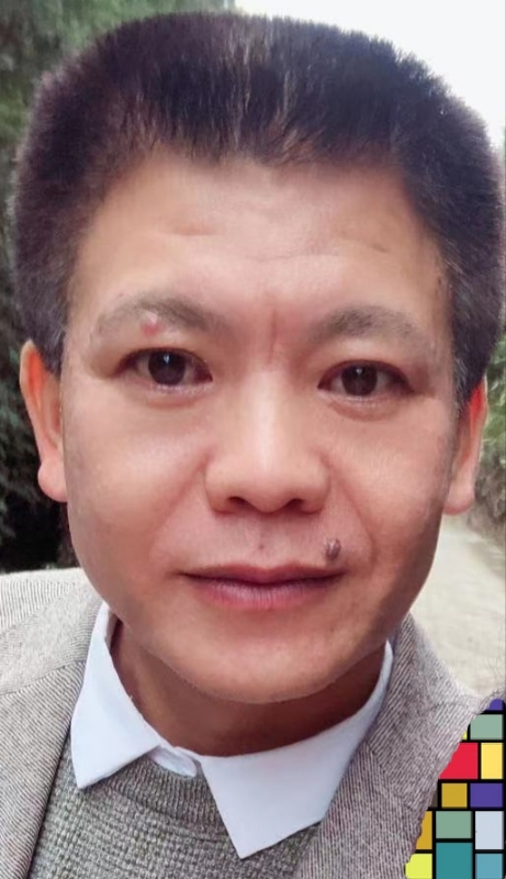 水中月的第三张照片--淄博相亲服务中心