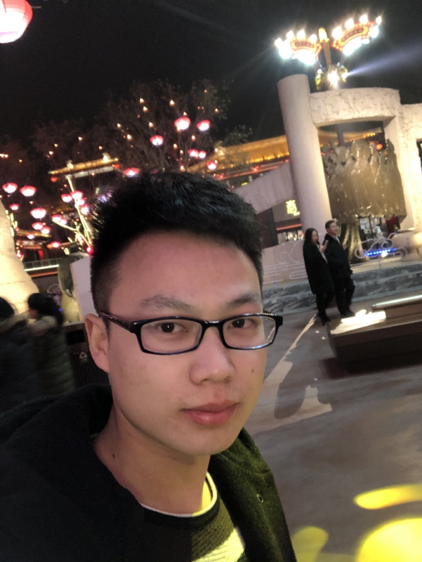 吃葡萄不吐葡萄皮的第一张照片--淄博相亲服务中心