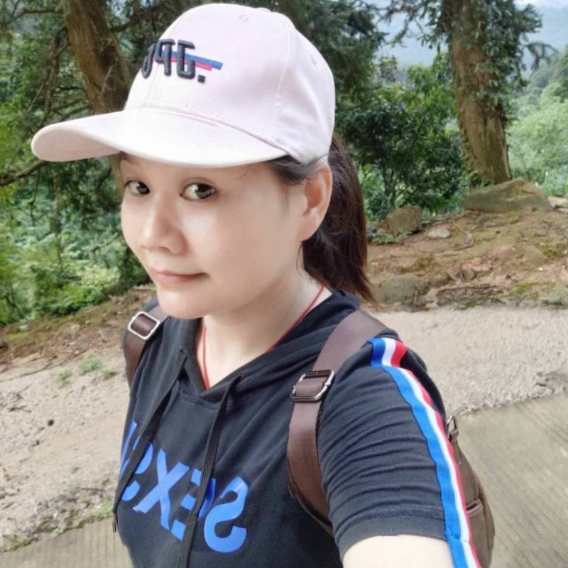 小三的第一张照片--淄博相亲服务中心