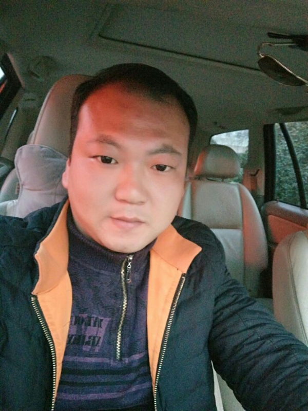 为梦想加油的第一张照片--淄博相亲服务中心