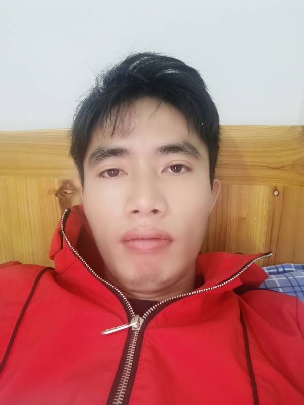 平平淡淡的第一张照片--淄博相亲服务中心