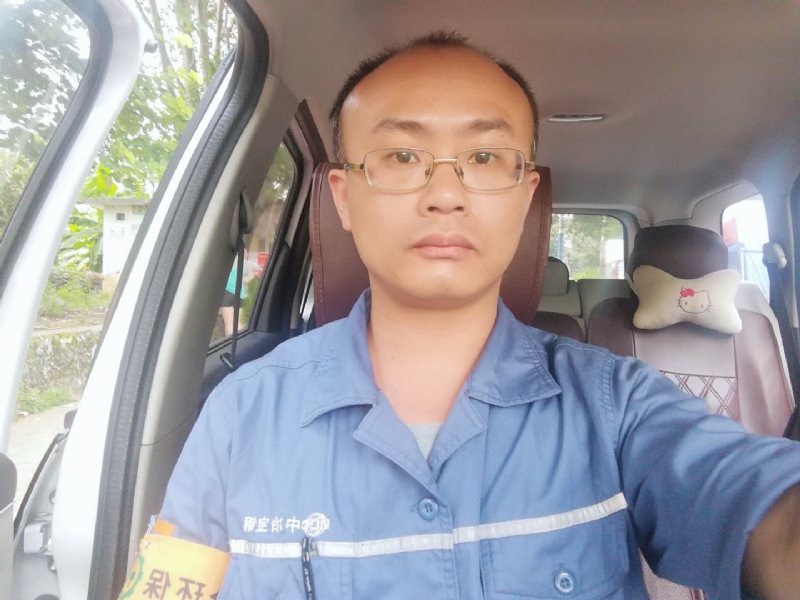 bang82的第二张照片--淄博相亲服务中心