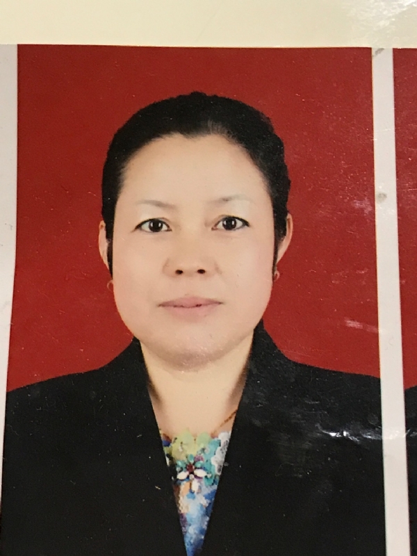 红豆的第一张照片--淄博相亲服务中心