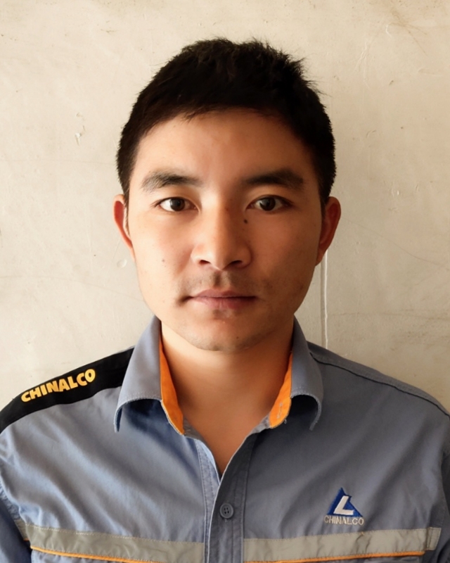 谢恩成的第二张照片--淄博相亲服务中心