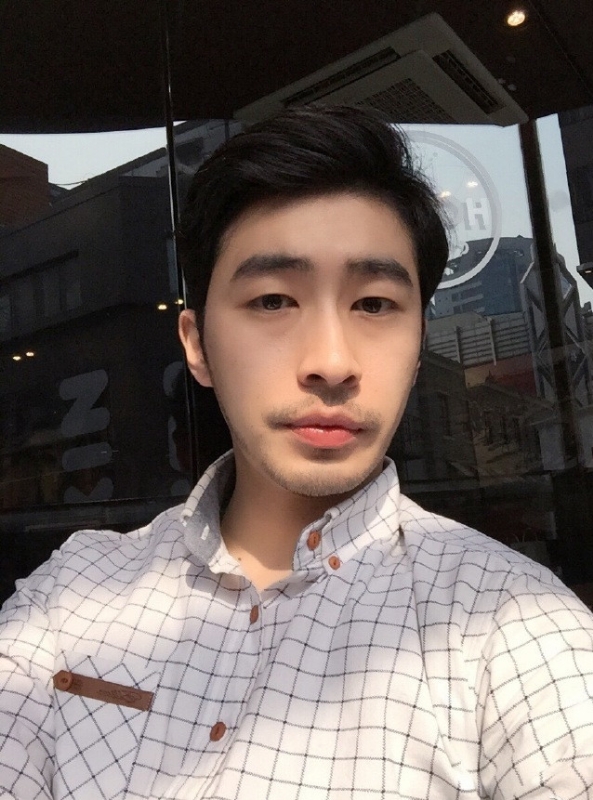 遼闊的第一张照片--淄博相亲服务中心