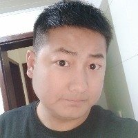 小飞的第一张照片--淄博相亲服务中心