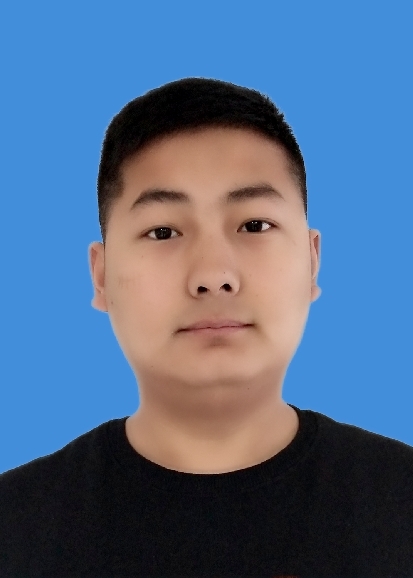 小飞的第二张照片--淄博相亲服务中心