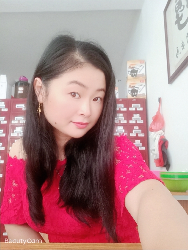 马誉宸的第二张照片--淄博相亲服务中心