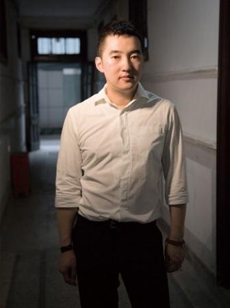 卢捷寿的第二张照片--淄博相亲服务中心