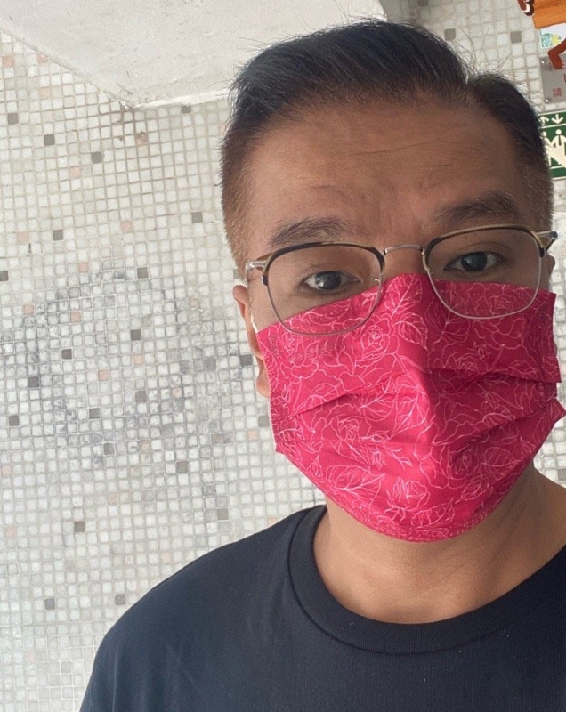 天道酬勤的第二张照片--淄博相亲服务中心