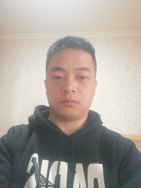 亿树的第一张照片--淄博相亲服务中心