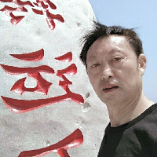 我想有个她的第一张照片--淄博相亲服务中心