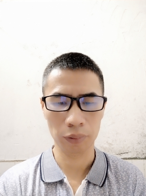 lxg的第一张照片--淄博相亲服务中心