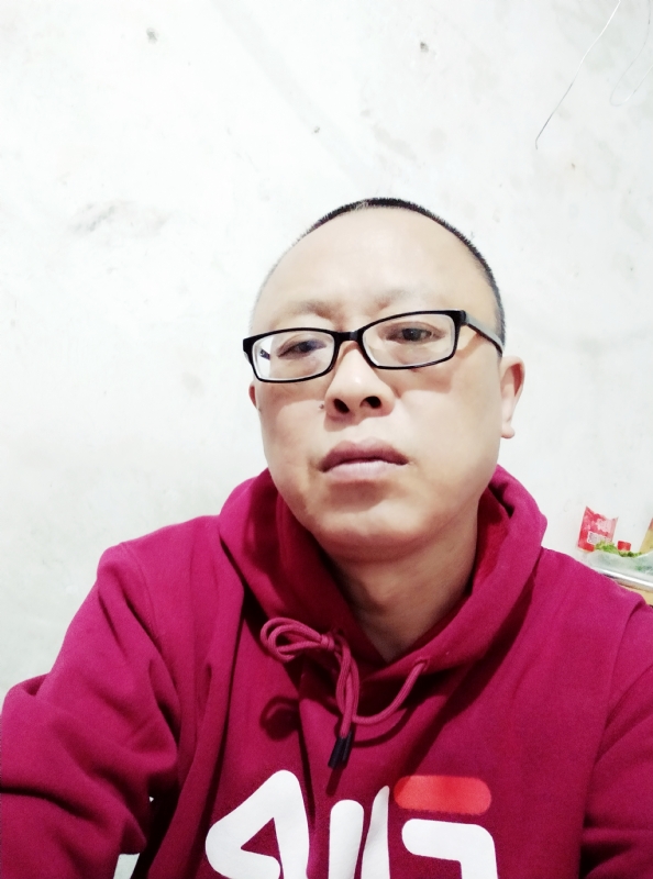 不要激动的第一张照片--淄博相亲服务中心