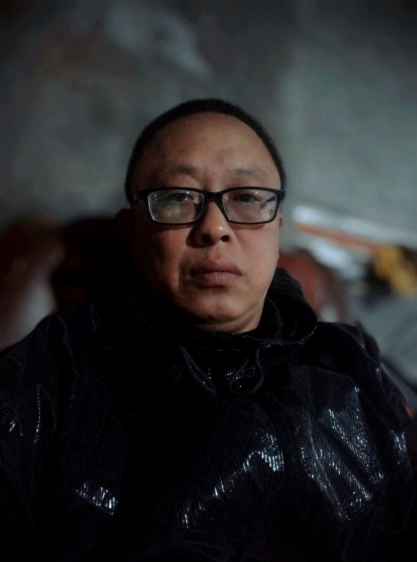 不要激动的第三张照片--淄博相亲服务中心