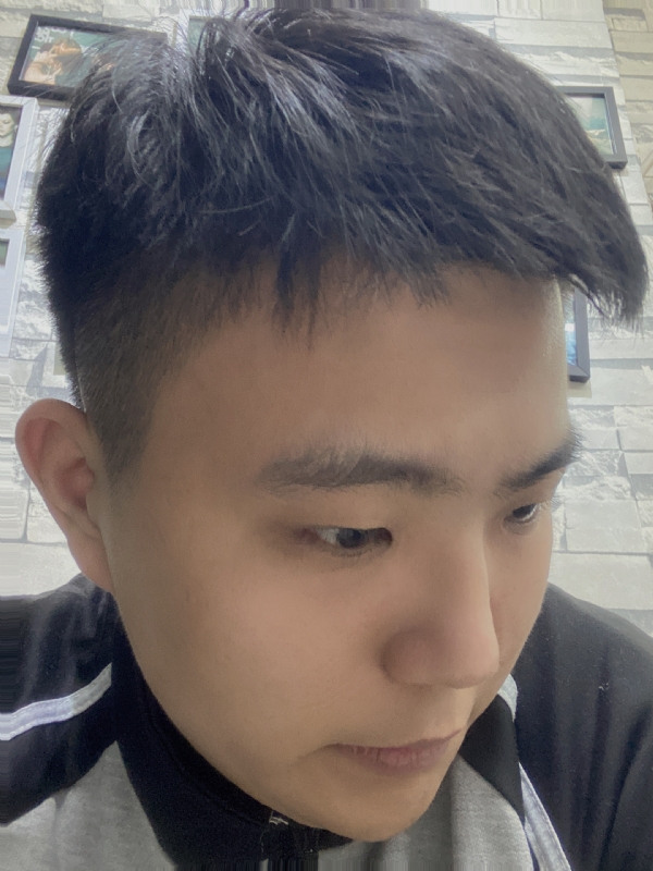 方的第四张照片--淄博相亲服务中心