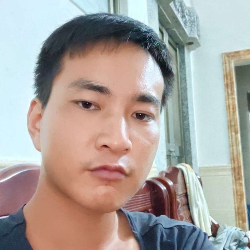 群的第三张照片--淄博相亲服务中心