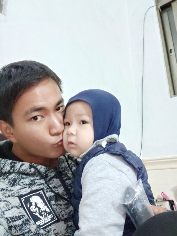 群的第四张照片--淄博相亲服务中心