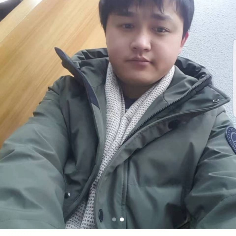 聆听的第六张照片--淄博相亲服务中心