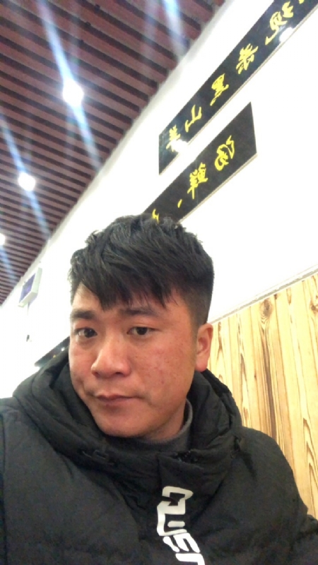 得得得的第一张照片--淄博相亲服务中心