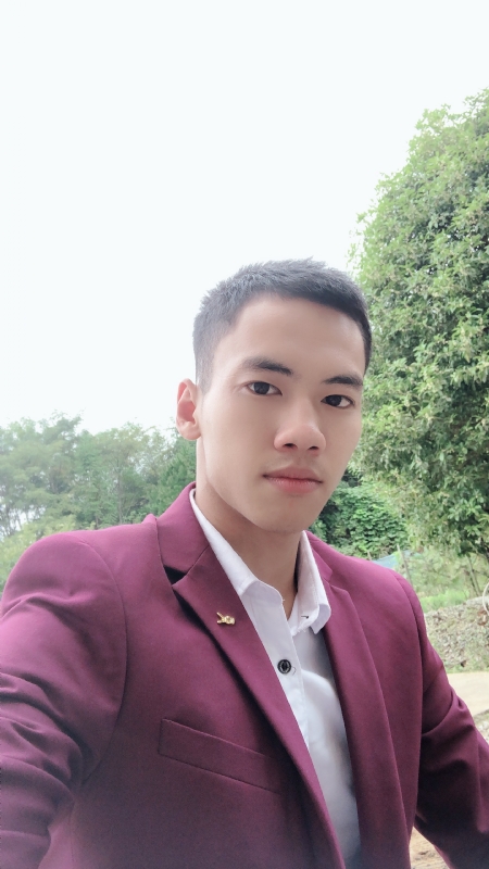 余你的第二张照片--淄博相亲服务中心