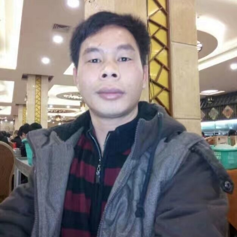 小蔡的第二张照片--淄博相亲服务中心